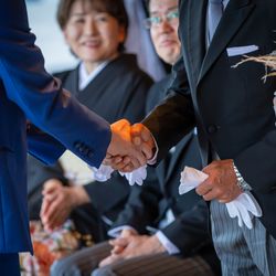 ジ・オリエンタルテラス ハイダウェイの写真7枚目