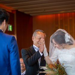 ジ・オリエンタルテラス ハイダウェイの写真16枚目