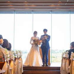 ジ・オリエンタルテラス ハイダウェイの写真20枚目