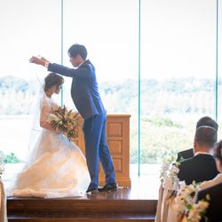 ジ・オリエンタルテラス ハイダウェイの写真17枚目