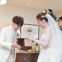 ザ・ピーク プレミアムテラスの写真5枚目