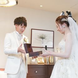 ザ・ピーク プレミアムテラスの写真26枚目