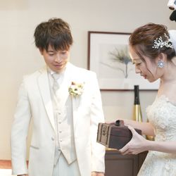 ザ・ピーク プレミアムテラスの写真30枚目