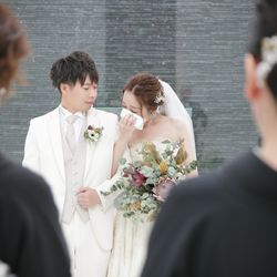 ザ・ピーク プレミアムテラスの写真25枚目