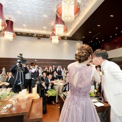 ザ・ピーク プレミアムテラスの写真31枚目