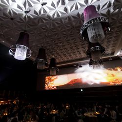 ザ・ピーク プレミアムテラスの写真10枚目