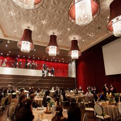 ザ・ピーク プレミアムテラスの写真34枚目