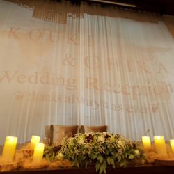 ザ・ピーク プレミアムテラスの写真12枚目