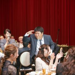 ザ・ピーク プレミアムテラスの写真30枚目