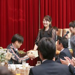 ザ・ピーク プレミアムテラスの写真18枚目