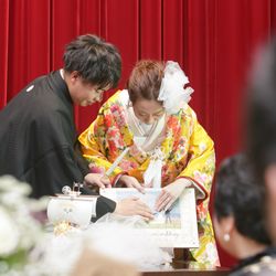 ザ・ピーク プレミアムテラスの写真22枚目