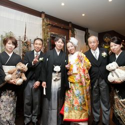 ザ・ピーク プレミアムテラスの写真17枚目