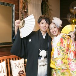 ザ・ピーク プレミアムテラスの写真16枚目