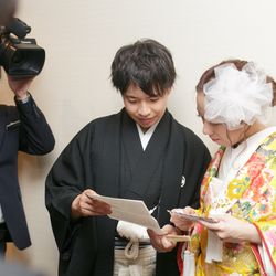 ザ・ピーク プレミアムテラスの写真22枚目