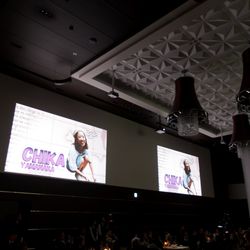 ザ・ピーク プレミアムテラスの写真23枚目