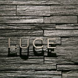 ザ・ピーク プレミアムテラスの写真15枚目