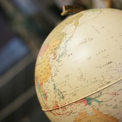 ザ・ピーク プレミアムテラスの写真30枚目