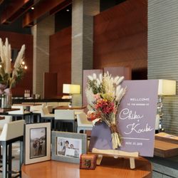 ザ・ピーク プレミアムテラスの写真19枚目