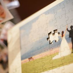 ザ・ピーク プレミアムテラスの写真16枚目