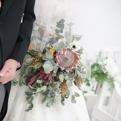 ザ・ピーク プレミアムテラスの写真27枚目