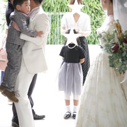 ザ・ピーク プレミアムテラスの写真31枚目