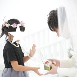 ザ・ピーク プレミアムテラスの写真13枚目