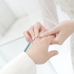 ザ・ピーク プレミアムテラスの写真10枚目