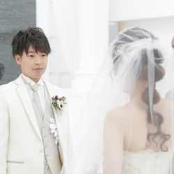 ザ・ピーク プレミアムテラスの写真28枚目