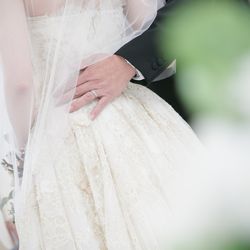 ザ・ピーク プレミアムテラスの写真21枚目