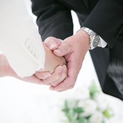 ザ・ピーク プレミアムテラスの写真3枚目