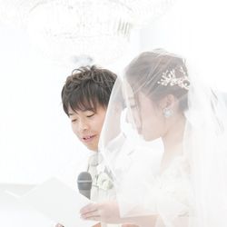 ザ・ピーク プレミアムテラスの写真7枚目