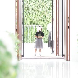 ザ・ピーク プレミアムテラスの写真1枚目