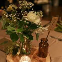 ザ・ピーク プレミアムテラスの写真24枚目