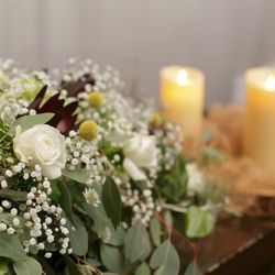 ザ・ピーク プレミアムテラスの写真11枚目