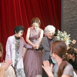 ザ・ピーク プレミアムテラスの写真17枚目