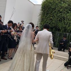 ザ・ピーク プレミアムテラスの写真31枚目