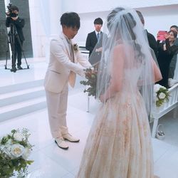 ザ・ピーク プレミアムテラスの写真5枚目