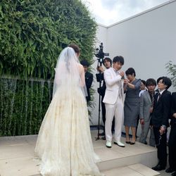 ザ・ピーク プレミアムテラスの写真25枚目