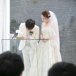 ザ・ピーク プレミアムテラスの写真2枚目