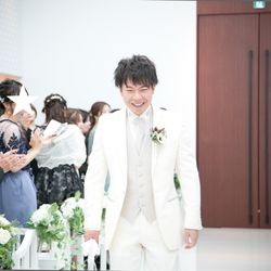 ザ・ピーク プレミアムテラスの写真5枚目