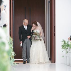 ザ・ピーク プレミアムテラスの写真26枚目