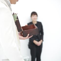 ザ・ピーク プレミアムテラスの写真26枚目