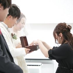 ザ・ピーク プレミアムテラスの写真15枚目