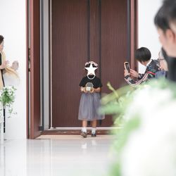 ザ・ピーク プレミアムテラスの写真14枚目