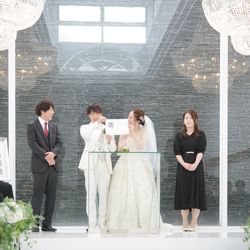 ザ・ピーク プレミアムテラスの写真23枚目