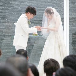 ザ・ピーク プレミアムテラスの写真12枚目