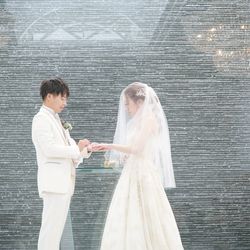 ザ・ピーク プレミアムテラスの写真1枚目