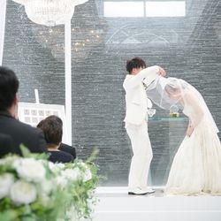 ザ・ピーク プレミアムテラスの写真19枚目