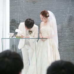 ザ・ピーク プレミアムテラスの写真25枚目