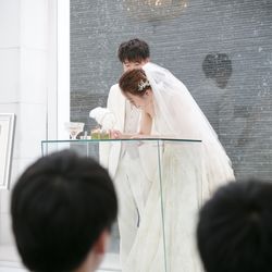 ザ・ピーク プレミアムテラスの写真5枚目